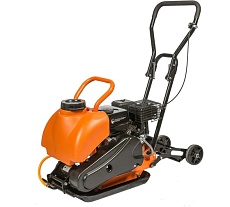 Бензиновая виброплита Brait PC-60 22.01.001.052