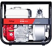 Мотопомпа для чистой воды Fubag PTH 600 (Honda) 646270