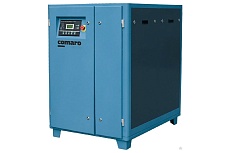 Винтовой компрессор Comaro SB 37-10 V30SB95PWV077/210