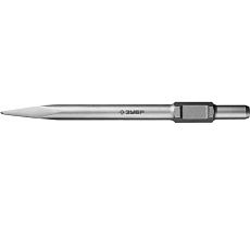 Зубило пикообразное 600 мм ПРОФЕССИОНАЛ Зубр 29375-00-600