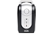 Источник бесперебойного питания Powercom IMP-625AP 507304