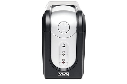 Источник бесперебойного питания Powercom IMP-625AP 507304