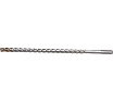 Бур Rocket 5 (10x260 мм; SDS-plus) PROJAHN 83102604