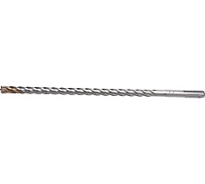 Бур Rocket 5 (10x260 мм; SDS-plus) PROJAHN 83102604