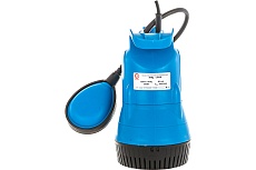 Насос Калибр НПЦ-350Б 00000050840