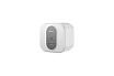 Аккумуляционный электрический водонагреватель Thermex THERMEX Smartline 10 O ЭдЭБ02012