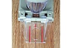 Лобзик Einhell TE-JS 100 4321160