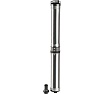 Погружной скважинный насос UNIPUMP ECO MIDI-3 10501