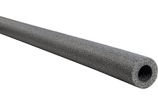 Трубная изоляция POLIFAS серии СТП d= 34x13, длина 2м 17863