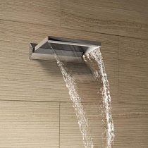 Излив для ванны Grohe Allure 13317000