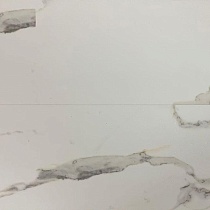 SPC ламинат FloorAge Mountain Стелла, 815