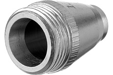 Сопло 1.1 мм SG-55 LOV5511 (10) ПТК 00000042791
