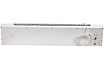 Тепловая завеса Hintek RM-0615-3D-Y 6 кВт 05.000040