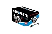 Настольная шлифовальная машина Graphite 59G383
