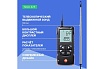 Анемометр Testo 425 с подключением через приложение 0563 0425