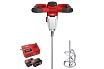 Миксер Flex MXE 18.0-EC 469114