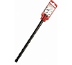 Бур по бетону SAMGRUPP sds-plus 12x210 SAMC-008012210