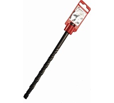 Бур по бетону SAMGRUPP sds-plus 12x210 SAMC-008012210