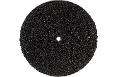 Нетканный обдирочный круг Power Wheel 2000 200x13x13 мм Klingspor 241380