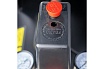 Компрессор Verton Air AC-100/420R 01.5985.12197