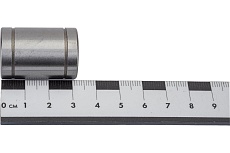 Подшипник CNIC LME 12 UU OP, 12 х 22 х 32мм открытый тип 47717