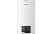 Котел Haier Urban 2.14 tm GE0Q6PE09RU