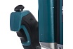 Фрезер Makita RP 2300 FC