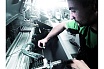 Набор отверток для электроники 2035/6 B SATZ 6 TLG. WERA WE-118152