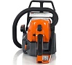Бензопила Zimani MS 250 16" MS250-16