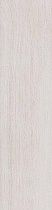 Керамогранит Kerama Marazzi Вяз белый 9.9х40.2 см, SG400900N
