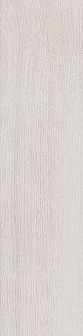 Керамогранит Kerama Marazzi Вяз белый 9.9х40.2 см, SG400900N
