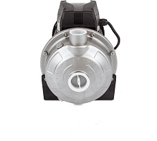 Центробежный насос Aquastrong 220В 1,5кВт H24,2м Q300л/мин EMSm210/1.5