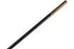 Электроды вольфрамовые WL-15-175 (10 шт; 1.6 мм; синий; AC/DC) Gigant G-610