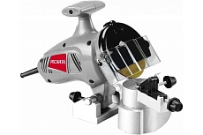 Станок для заточки цепей Ресанта Т-220 75/10/2