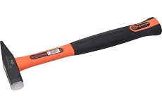 Слесарный молоток TACTIX 200 гр 220103