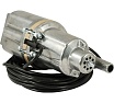 Вибрационный насос UNIPUMP Бавленец-М БВ 0,12-40-У5, 40м, верхний забор 32576