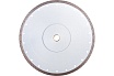 Диск алмазный турбо-тонкий Special (300х25.4/22.2x10 мм) MONOGRAM 086-396