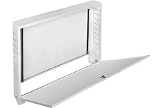 Коллекторный шкаф Wester ШРН-5