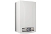 Газовый настенный котел Baxi NUVOLA-3 Comfort 280 i CSB45428358-
