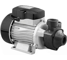 Поверхностный насос Сармат QBS-80 УТ-00005626