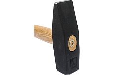 Молоток Stayer MASTER 2002-10