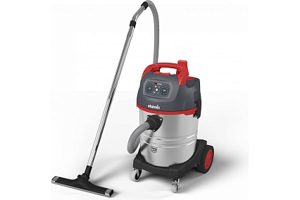 Профессиональный пылесос STARMIX uClean LD 1435 PZ 01 62 90