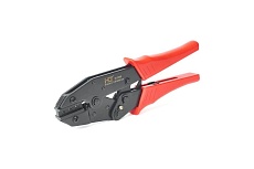 Пресс-клещи HLT ПК-2546B MC4 2.5/4.0/6.0мм2 084-20-010