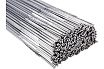 Пруток TIG ER308LSi (Св.-04Х19Н9; 1.2 мм; 5 кг; длина 1 м) Gigant GRF-86