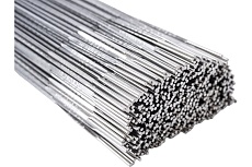 Пруток TIG ER308LSi (Св.-04Х19Н9; 1.2 мм; 5 кг; длина 1 м) Gigant GRF-86