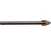 Сверло по стеклу для дрелей (8х70 мм) Makita D-25155