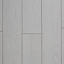 Ламинат Kastamonu Nanoclick Йейл 1380х159х10 мм, NC61