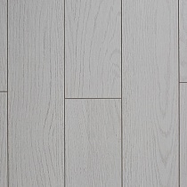 Ламинат Kastamonu Nanoclick Йейл 1380х159х10 мм, NC61