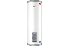 Аккумуляционный электрический водонагреватель Thermex THERMEX IRP 300 F ЭдЭБ03975