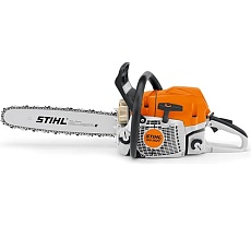 Бензопила Stihl MS 362 C-M VW 18&quot; 11402000545
